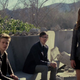 Image for article titled X-Men: First Class: Not Your Same Old Mutant Angst